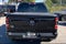 2020 RAM 1500 Limited Crew Cab 4x4 5'7' Box