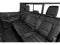 2021 RAM 1500 Limited Crew Cab 4x4 5'7' Box