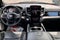 2025 RAM 1500 Laramie Crew Cab 4x4 5'7' Box