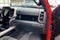 2025 RAM 1500 Laramie Crew Cab 4x4 5'7' Box