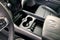 2025 RAM 1500 Laramie Crew Cab 4x4 5'7' Box