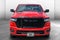 2025 RAM 1500 Laramie Crew Cab 4x4 5'7' Box
