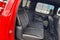 2025 RAM 1500 Laramie Crew Cab 4x4 5'7' Box