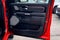 2025 RAM 1500 Laramie Crew Cab 4x4 5'7' Box