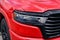 2025 RAM 1500 Laramie Crew Cab 4x4 5'7' Box