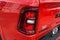 2025 RAM 1500 Laramie Crew Cab 4x4 5'7' Box