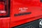 2025 RAM 1500 Laramie Crew Cab 4x4 5'7' Box
