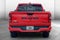2025 RAM 1500 Laramie Crew Cab 4x4 5'7' Box