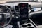 2025 RAM 1500 Laramie Crew Cab 4x4 5'7' Box