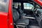 2025 RAM 1500 Laramie Crew Cab 4x4 5'7' Box