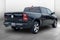 2020 RAM 1500 Laramie Crew Cab 4x4 5'7' Box