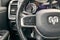 2020 RAM 1500 Laramie Crew Cab 4x4 5'7' Box