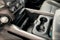 2020 RAM 1500 Laramie Crew Cab 4x4 5'7' Box