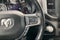 2020 RAM 1500 Laramie Crew Cab 4x4 5'7' Box