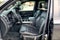 2020 RAM 1500 Laramie Crew Cab 4x4 5'7' Box