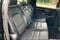 2020 RAM 1500 Laramie Crew Cab 4x4 5'7' Box