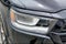 2020 RAM 1500 Laramie Crew Cab 4x4 5'7' Box