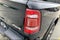 2020 RAM 1500 Laramie Crew Cab 4x4 5'7' Box