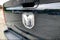 2020 RAM 1500 Laramie Crew Cab 4x4 5'7' Box