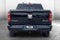 2020 RAM 1500 Laramie Crew Cab 4x4 5'7' Box