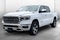 2023 RAM 1500 Laramie Crew Cab 4x4 5'7' Box