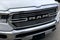 2023 RAM 1500 Laramie Crew Cab 4x4 5'7' Box