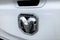 2023 RAM 1500 Laramie Crew Cab 4x4 5'7' Box