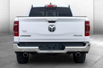 2023 RAM 1500 Laramie Crew Cab 4x4 5'7' Box