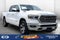2023 RAM 1500 Laramie Crew Cab 4x4 5'7' Box