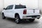 2023 RAM 1500 Laramie Crew Cab 4x4 5'7' Box