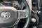 2023 RAM 1500 Laramie Crew Cab 4x4 5'7' Box