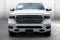 2023 RAM 1500 Laramie Crew Cab 4x4 5'7' Box