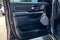 2026 RAM 1500 Laramie Crew Cab 4x4 5'7' Box