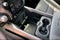 2026 RAM 1500 Laramie Crew Cab 4x4 5'7' Box