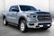 2023 RAM 1500 Laramie Crew Cab 4x4 5'7' Box