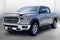 2023 RAM 1500 Laramie Crew Cab 4x4 5'7' Box