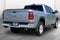 2023 RAM 1500 Laramie Crew Cab 4x4 5'7' Box