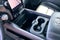 2023 RAM 1500 Laramie Crew Cab 4x4 5'7' Box