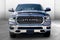 2023 RAM 1500 Laramie Crew Cab 4x4 5'7' Box