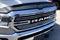 2023 RAM 1500 Laramie Crew Cab 4x4 5'7' Box