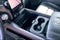 2023 RAM 1500 Laramie Crew Cab 4x4 5'7' Box