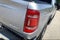 2023 RAM 1500 Laramie Crew Cab 4x4 5'7' Box