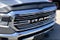 2023 RAM 1500 Laramie Crew Cab 4x4 5'7' Box