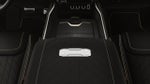 2026 RAM 1500 RAM 1500 TUNGSTEN CREW CAB 4X4