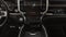 2026 RAM 1500 RAM 1500 TUNGSTEN CREW CAB 4X4