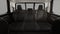 2026 RAM 1500 RAM 1500 TUNGSTEN CREW CAB 4X4