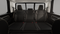 2026 RAM 1500 RAM 1500 TUNGSTEN CREW CAB 4X4