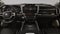 2026 RAM 1500 RAM 1500 TUNGSTEN CREW CAB 4X4