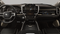 2026 RAM 1500 RAM 1500 TUNGSTEN CREW CAB 4X4