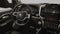 2026 RAM 1500 RAM 1500 TUNGSTEN CREW CAB 4X4
